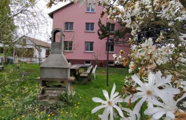 Ferienhaus Günter - Foto 1