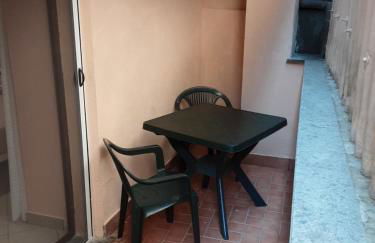 La casetta di nonna Sesa - Foto 29