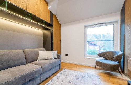 SŁONECZNA ZATOKA 12 - Foto 25