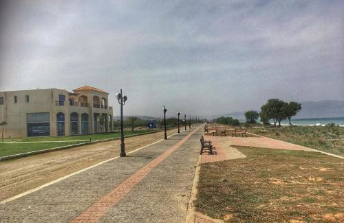 Stellar Beachhouse - Foto 14