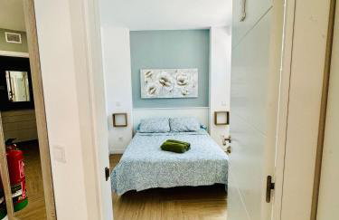 Rooms Aguacate - Photo 8