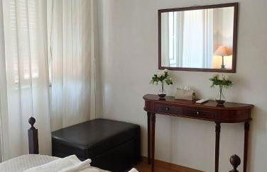 Blue Castle House - Foto 28