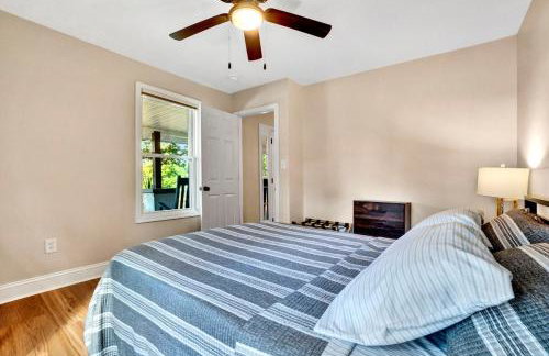 Welcome to Villa Rosa Farmhouse - Foto 38