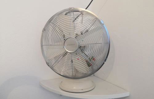 Short Lets Vacanze "Massimo" - Photo 45