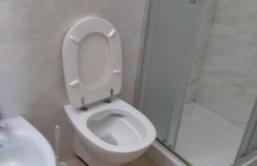 Casa'mmare - Foto 10