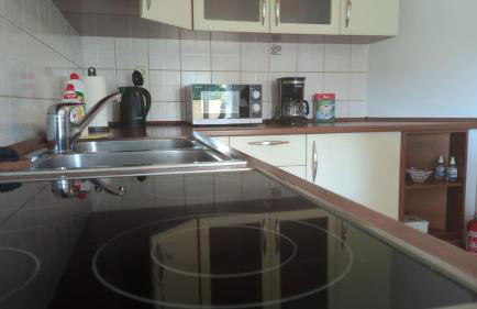 Apartment Tereza - Foto 15