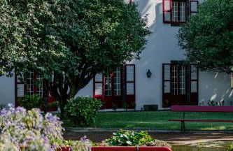 Monte Ingles - Photo 1