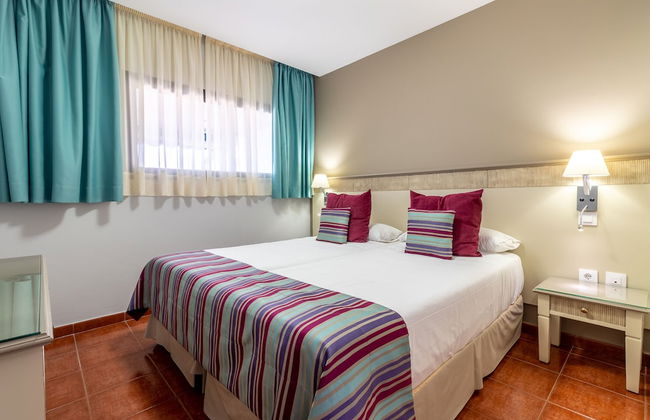 Amadores Beach Apartments - Foto 12