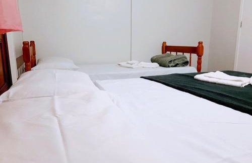 Casa em Paraty, excelente localização! - Foto 15