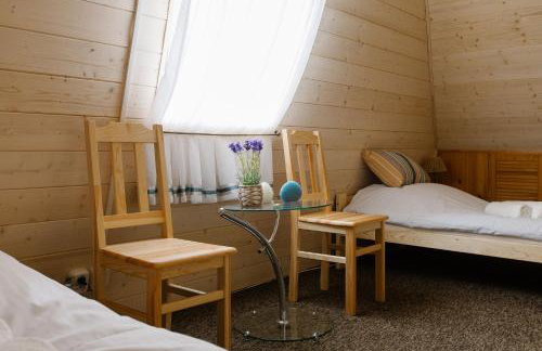 Zawilcowa Dolina - Foto 67