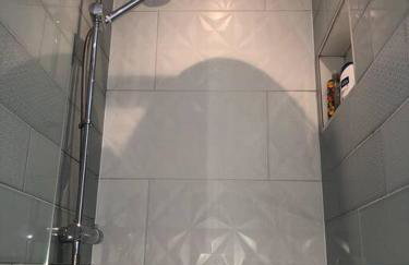 Cosy Rustic Annex in quiet Cornwall Village - Foto 13