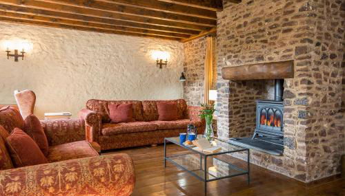 Coach House - Foto 5, Other