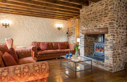 Coach House - Foto 5