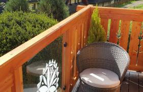 Villa Fortuna - Regionalne apartamenty & SPA - Sauna, Grill, Jacuzzi z widokiem na Tatry - Foto 78