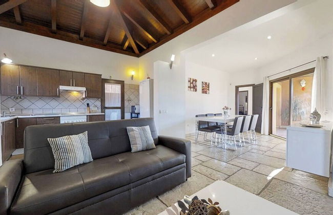 Villa Angeles - Corralejo - Foto 19