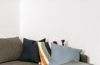 Botanic Apartments - Rooms - Foto 34