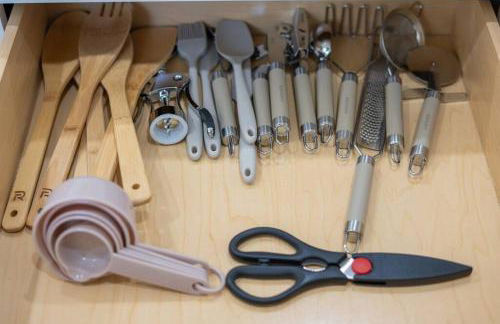 Cozy Warm Oasis-Heated Pool-Perfect location-Spring TRN - Foto 20