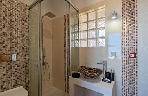 Villa Delfini - Elevated Sea Views by etouri - Foto 29