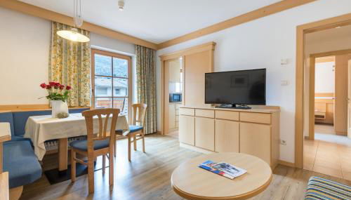 Residence Sonnwies - Foto 5