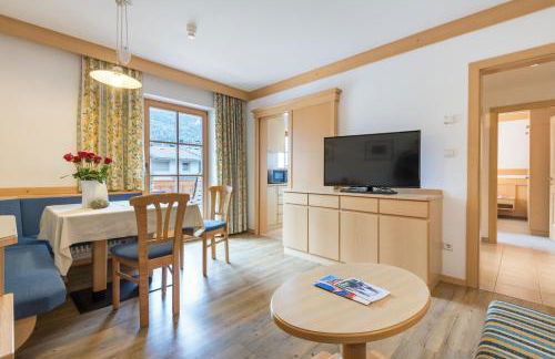 Residence Sonnwies - Foto 5