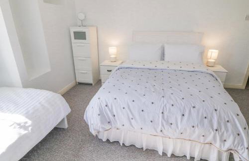 Craiglea Cottage - Foto 19