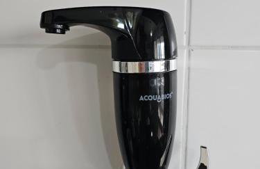 Studio Moderno Metrô Butantã - MorumBis - USP - Pinheiros - Foto 70