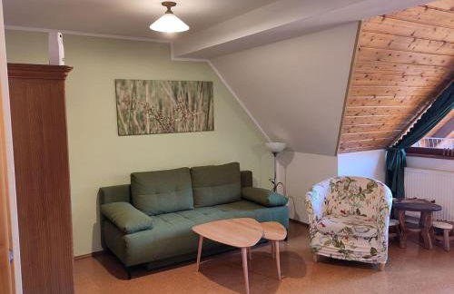 BiolandHof Röttenbacher - Foto 18