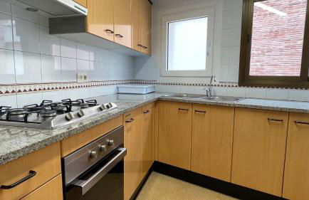 Marina 2-A - Foto 20