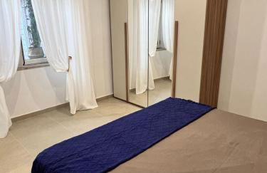 Dea Marinae vacation house - Foto 4