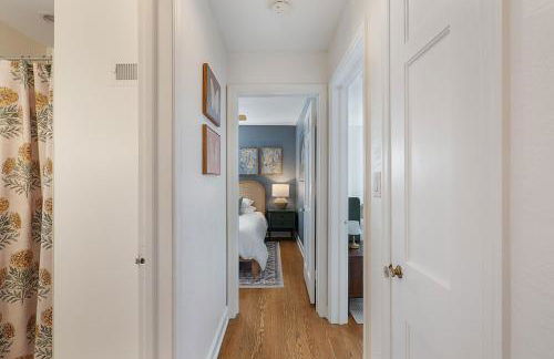 The Prairiehaven 16 Guests, Arcade, Hot Tub, Sauna, Fire Pit - Foto 25