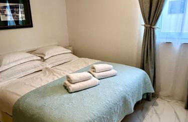 Apartments Mare - Foto 2