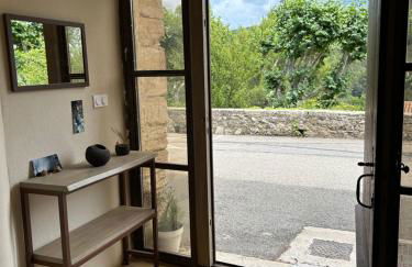 La Grange du Barroux - Foto 21