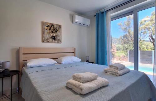 Dream Time Villas Vasiliki - Photo 61
