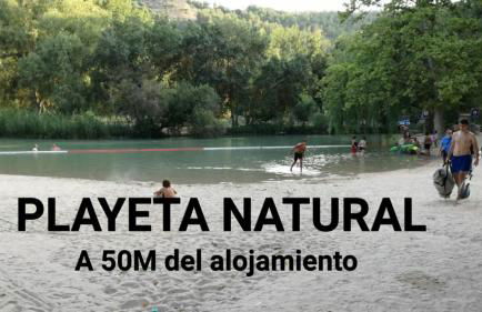 Apartamentos Los Robles - Foto 21