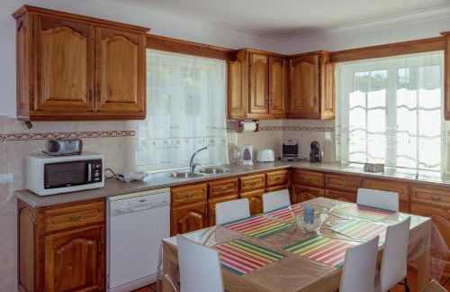 Casa do Norte (AL) - Photo 8