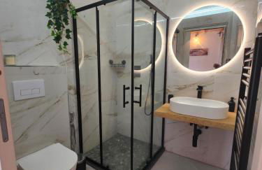 Il PARADISO Di LUNA - Foto 9