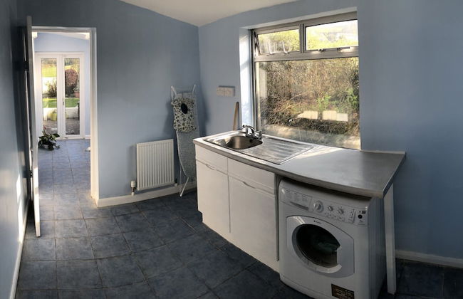 Little Mead - Foto 9