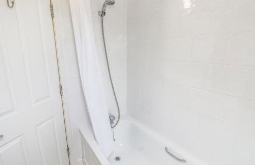 Garstons Barn - Photo 27