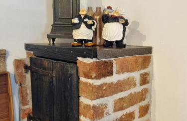 Villa Panorama - Foto 66