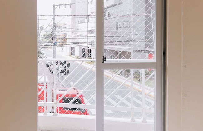 Recanto dos Corais - Praia do Gravatá - Foto 32