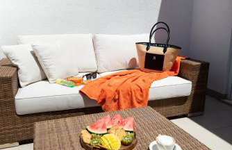 Milic Apartments - by the sea - Photo 40