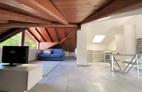 La Rondinella ComoLake - Photo 7