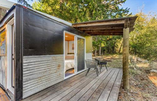 River Retreat w/hot tub, beach, game room - Foto 57