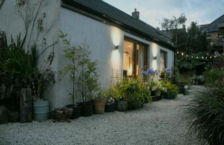 Ropewalk Cottage - A Little Treasure By The Coast - Foto 26