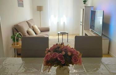 Escondite de Leire - Precioso piso reformado, Wifi 2h - VUT-3569-AS - Foto 29