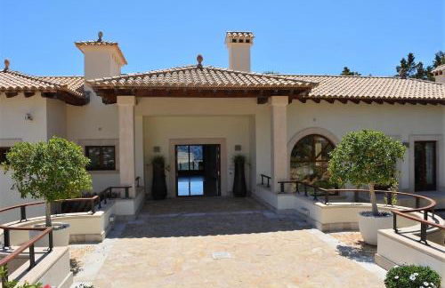 Andratx Villa: A Stylish Oasis of Relaxation, 1043 - Foto 42