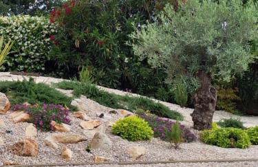 Casa dell ´amore - Foto 31