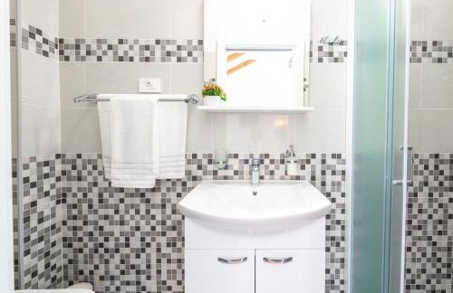 Holiday Home Marina - private swimming pool - Foto 15
