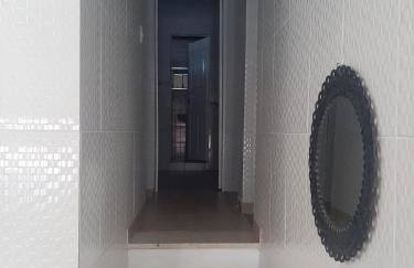 Itaparica-BA, o melhor descanso - Foto 26