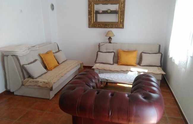 Apartments Bardak - Foto 35